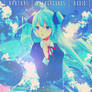 Crystilia's Designs Banner 5