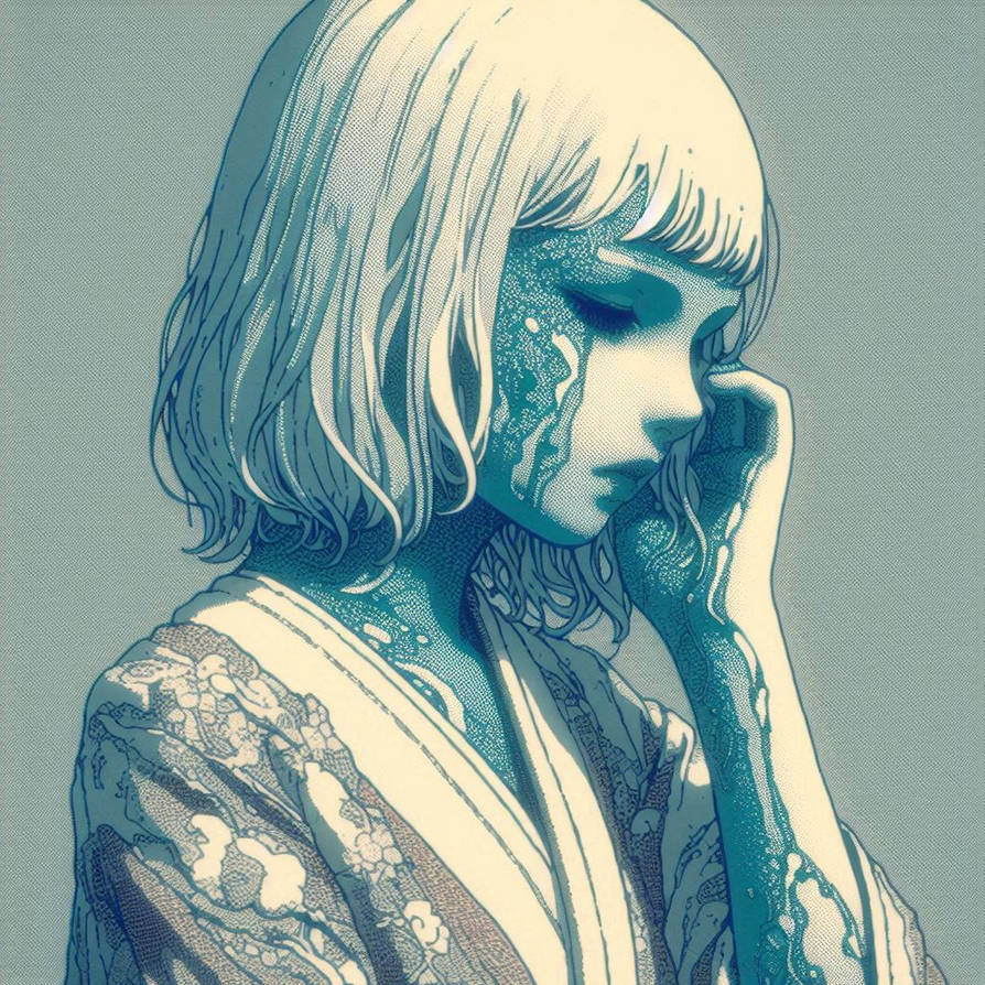 Superficial Viscera by HarvestHunter on DeviantArt Superficial Viscera by HarvestHunter on DeviantArt