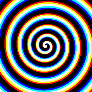 Explore the Best Hypnotist Art | DeviantArt