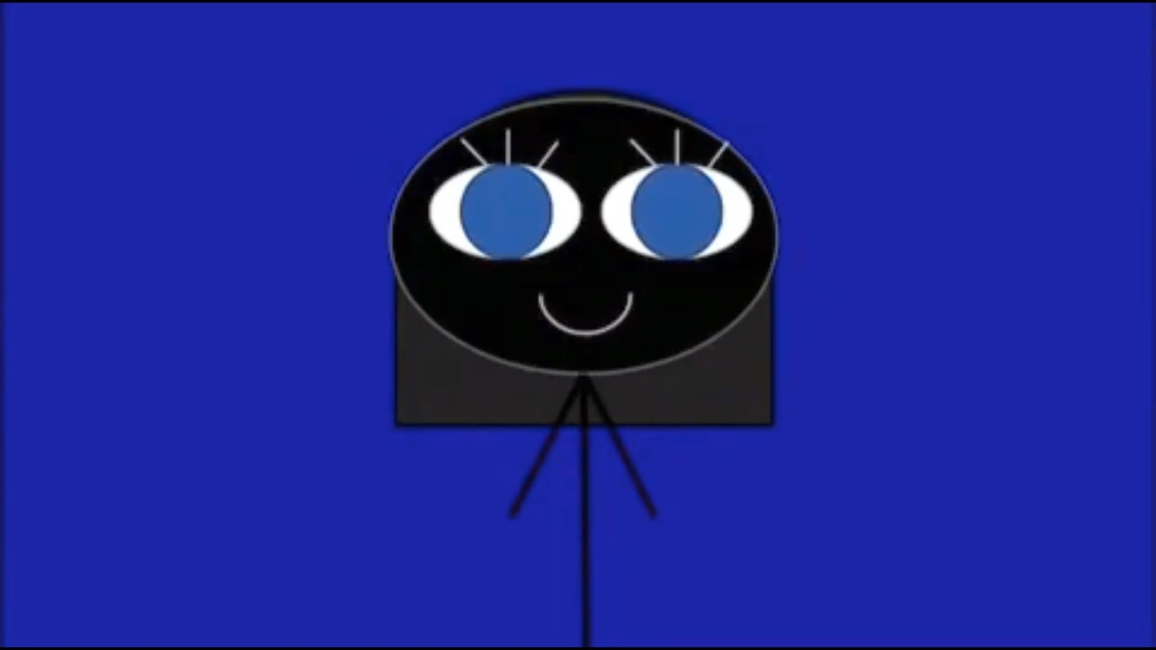 Microsoft Anna by gijuhong on DeviantArt