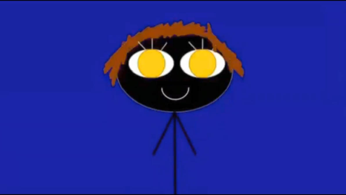 Microsoft Mary by gijuhong on DeviantArt