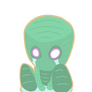 Amumu