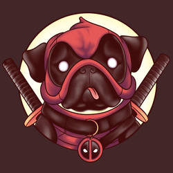 Pugpool