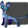 Bluestar