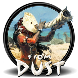 From Dust