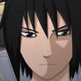 Sasuke...What happened to you?