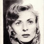 Ingrid Bergman