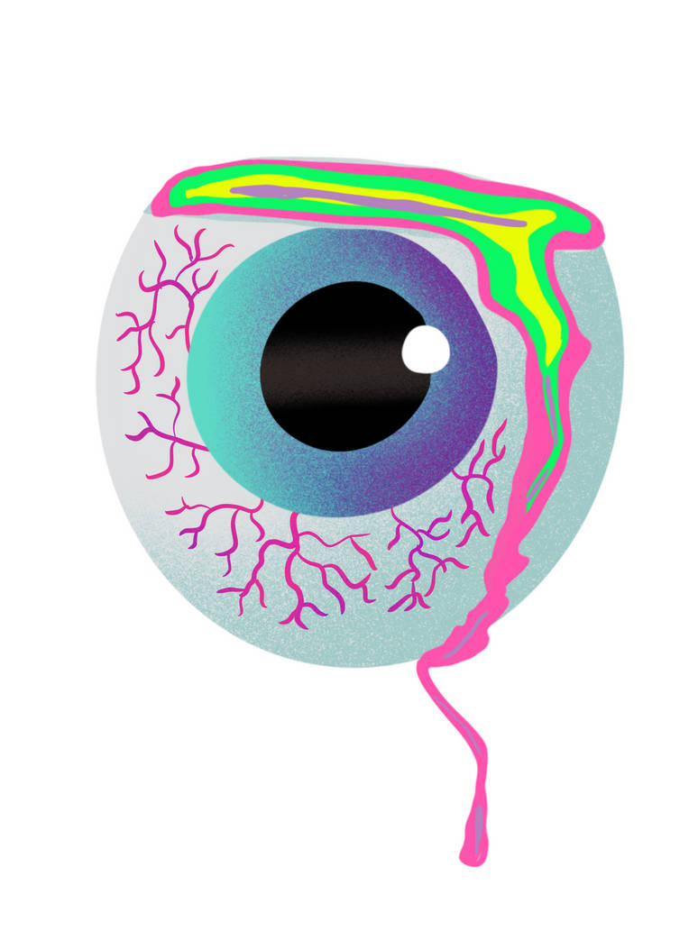 Eye Cropped Cropped Eye by jassem1988 on DeviantArt