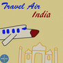 Travel Air India