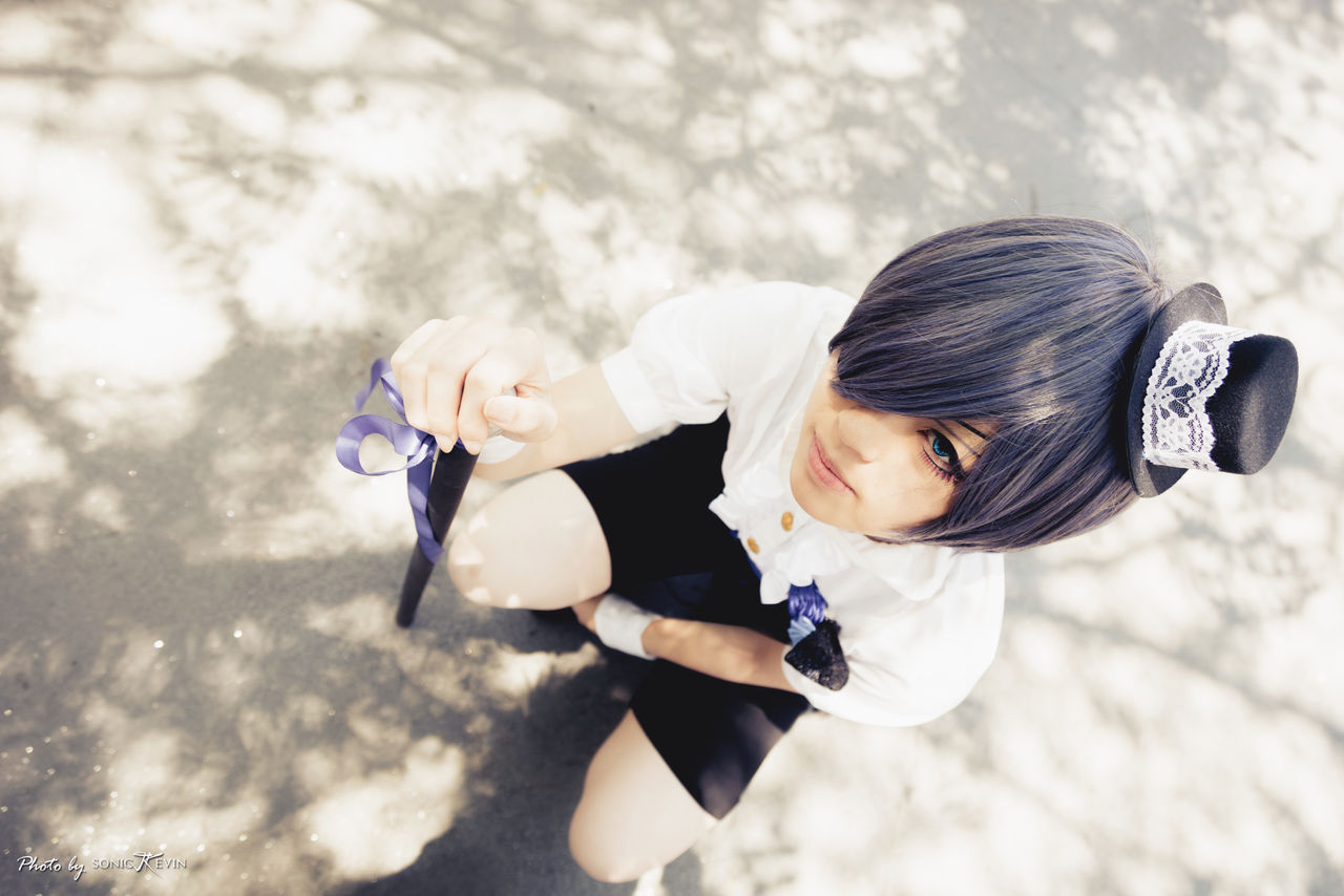 Ciel