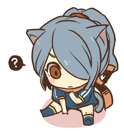 Inazuma11:Neko kaze