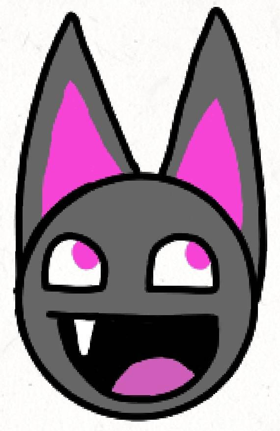 Epic face by NexonArtz on DeviantArt