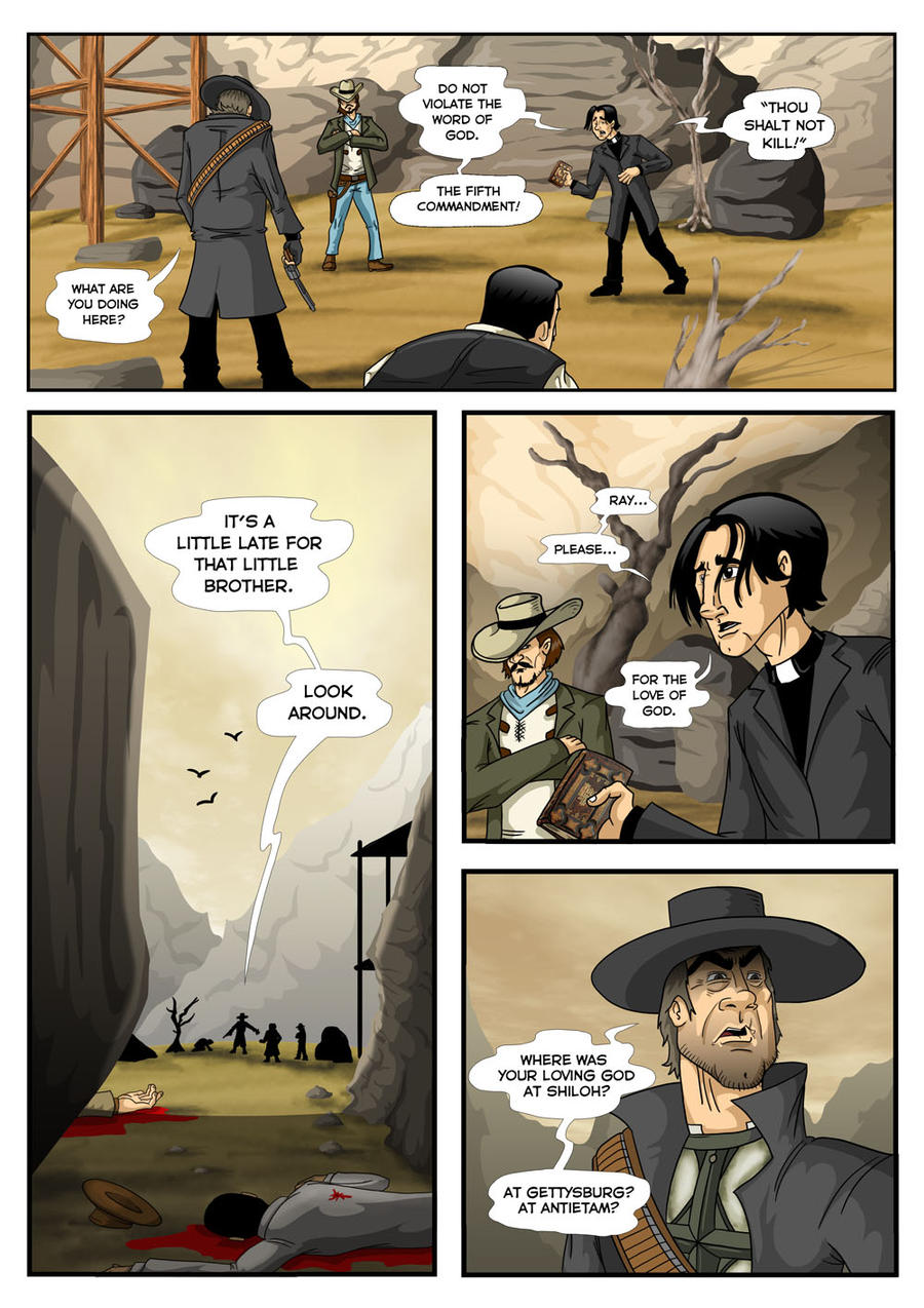 Call of Juarez pg02