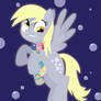 Derpy (Muffins)