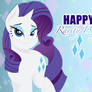 Rarity Day