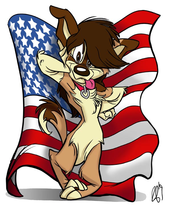 Patriotic Commission 4 Jannali