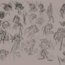 Sketchdump 9-04-12 Part 2