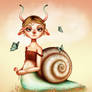 Snail