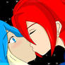 Ulvida x Hiroto