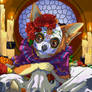 Day of the Dead