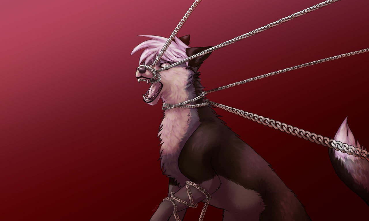 Deviantart Claw Ripping Claw back by Kate-TheFox on DeviantArt