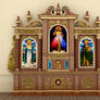 Retablo9