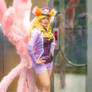 League of Legends Popstar Ahri