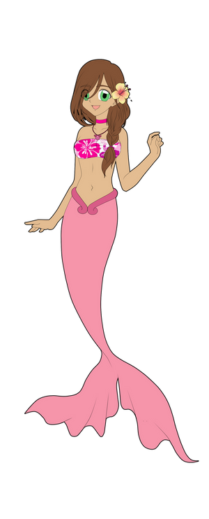Shana Lugira