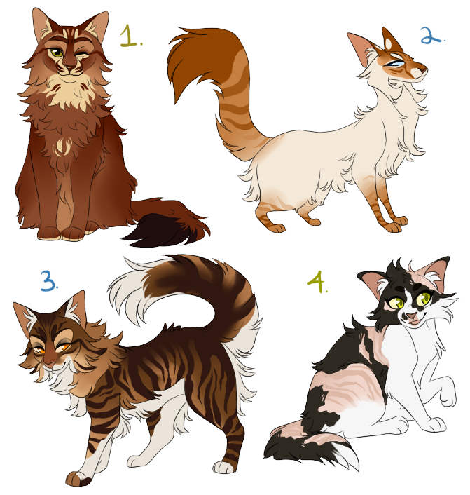 Bid To Adopts OPEN by ipann on DeviantArt.