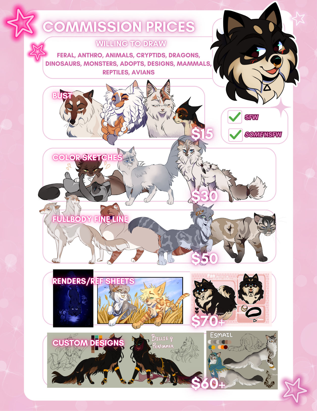 commission_prices__3__by_ipann_dk0ycds-f