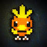 Torchic #255