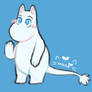 Moomin