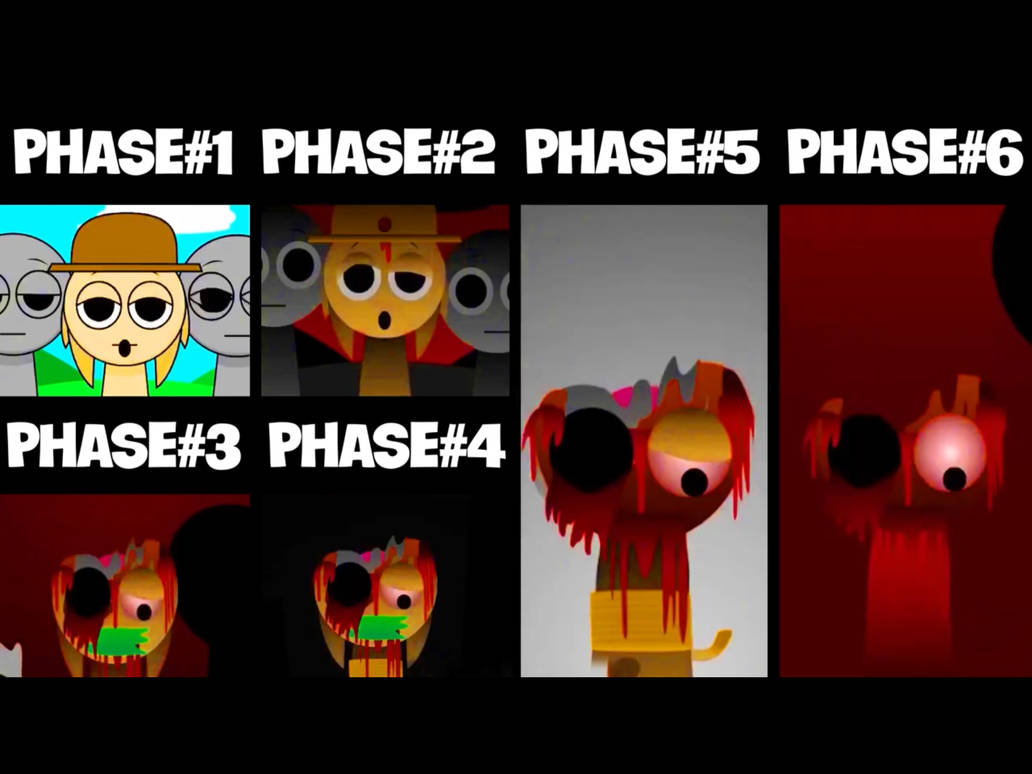 Tunner all final by KarIar5 on DeviantArt