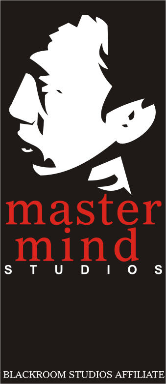 mastermind graphics by dezmarco on DeviantArt