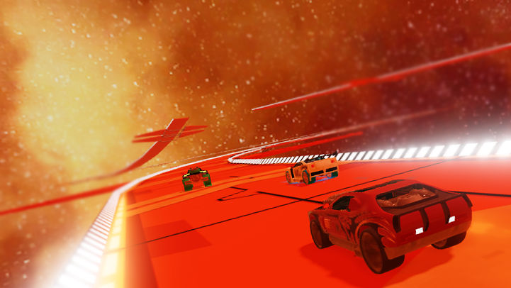 Solar Maximum Deviantart Solar 1 by ProjectNitroxSS on DeviantArt