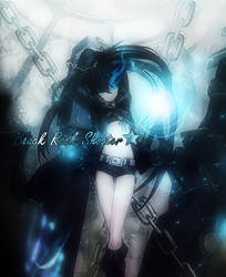 Deviant ID - BRS