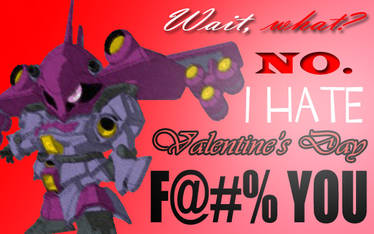 SDG Valentine - Doga Purple