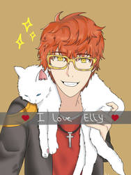 707 (Version 2)