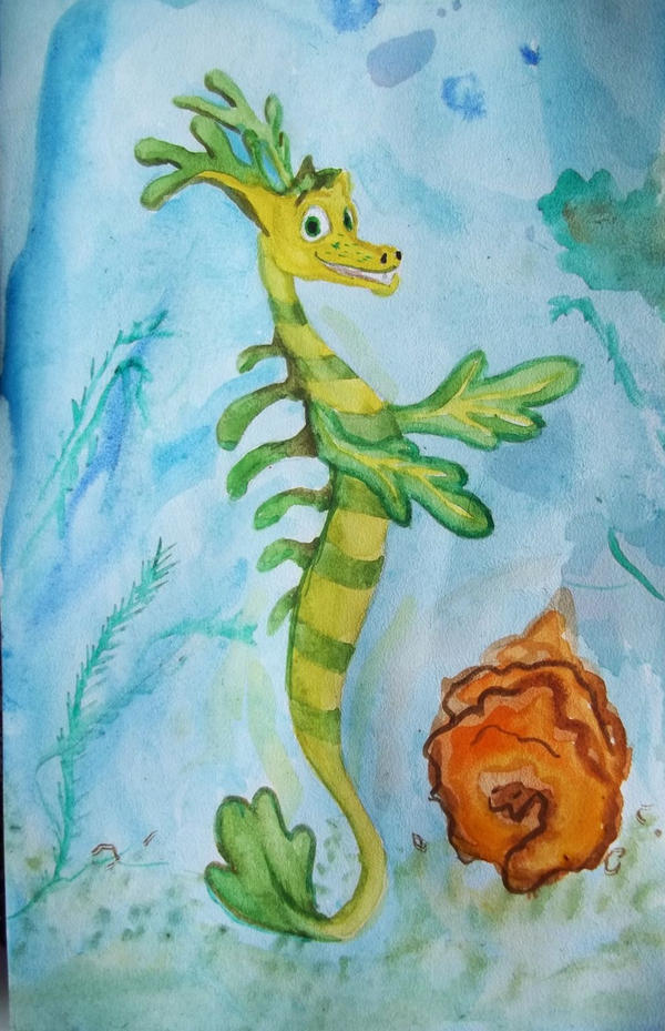 Remo by TiElGar on DeviantArt