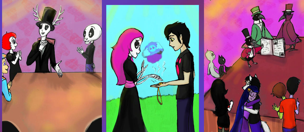 Changes Deviantart Changes and Reasons by TiElGar on DeviantArt