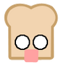 Toast O.o