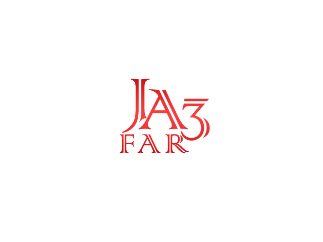 LOGO JA3FAR