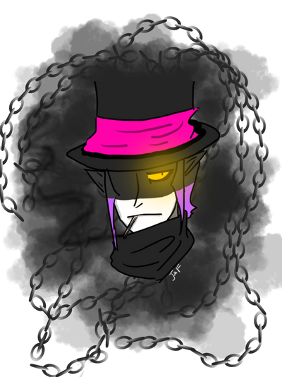 mortis_brawl_stars_fanart_by_justafan666_dd80lsp-fullview.png?token=eyJ0eXAiOiJKV1QiLCJhbGciOiJIUzI1NiJ9.eyJzdWIiOiJ1cm46YXBwOjdlMGQxODg5ODIyNjQzNzNhNWYwZDQxNWVhMGQyNmUwIiwiaXNzIjoidXJuOmFwcDo3ZTBkMTg4OTgyMjY0MzczYTVmMGQ0MTVlYTBkMjZlMCIsIm9iaiI6W1t7ImhlaWdodCI6Ijw9NTM0IiwicGF0aCI6IlwvZlwvODUzNGMyN2ItNTQ2Zi00NWIwLTgwMTktYTk4YWJmODc4MWY0XC9kZDgwbHNwLWEyYmE2YWVmLTc1MDQtNGFiZC1iNDU2LTRkNWYzZjI0ODlmOC5wbmciLCJ3aWR0aCI6Ijw9NDAwIn1dXSwiYXVkIjpbInVybjpzZXJ2aWNlOmltYWdlLm9wZXJhdGlvbnMiXX0.iRA79ir8MqtRVo5or7fqfY4dekY8yIROt0LQnN7kA4E