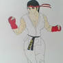 female ryu