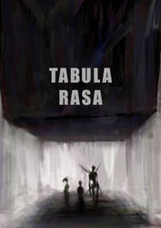 Tablua Rasa