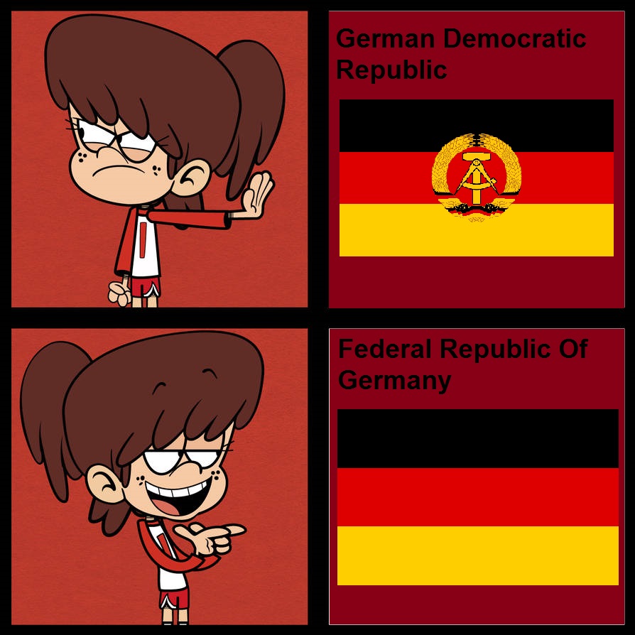 Germany Meme 5 by SamCanguta19299Soyuz on DeviantArt Germany Meme 5 by SamCanguta19299Soyuz on DeviantArt