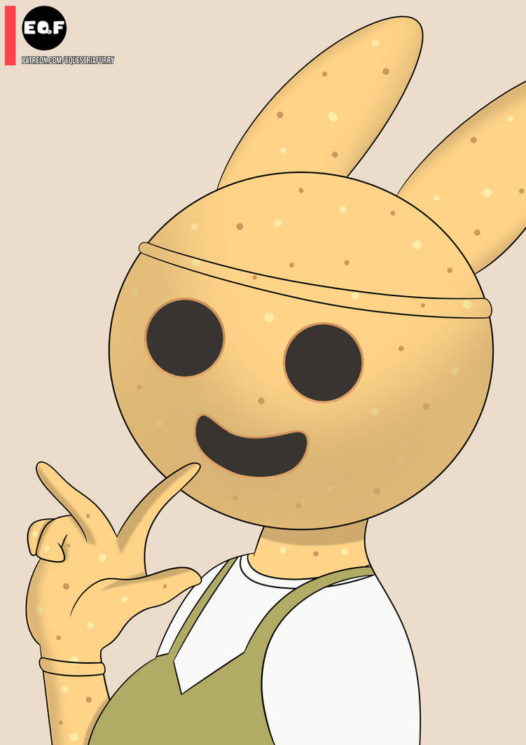 Coco Animal Crossing By EQF18 On DeviantArt coco-animal-crossing-by-eqf18-on-deviantart