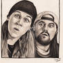 Jay And Silent Bob 2