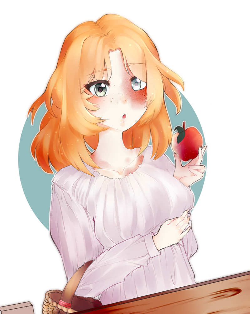 helena_by_piebr0_dduxi6m-pre.png?token=e