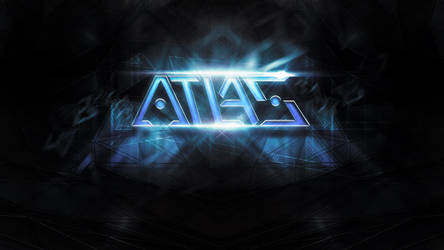 Atlas video design
